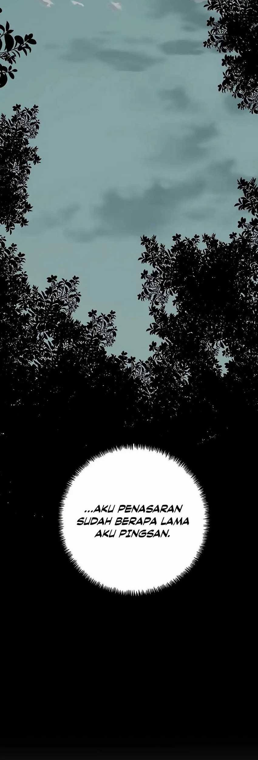 Halaman 139