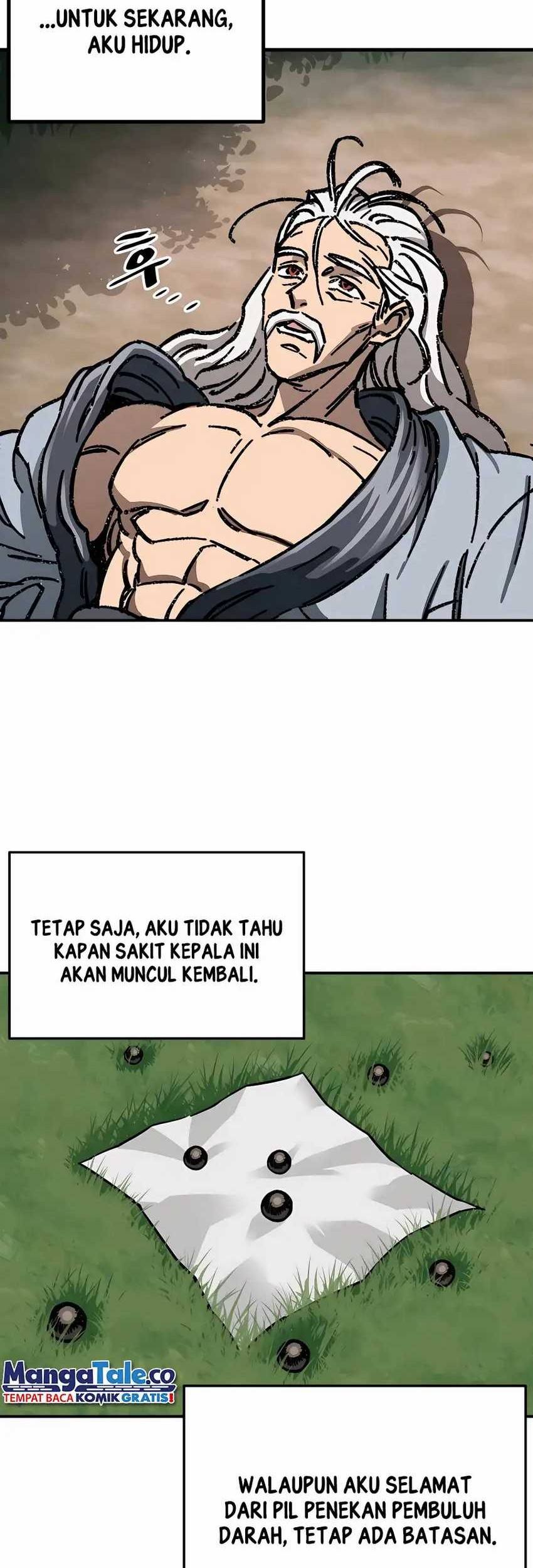 Halaman 142