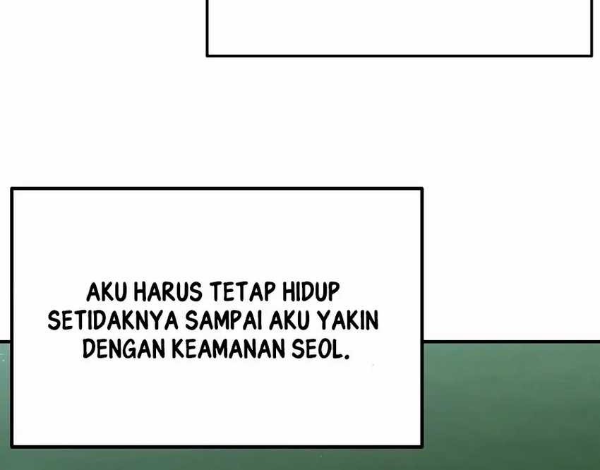 Halaman 143