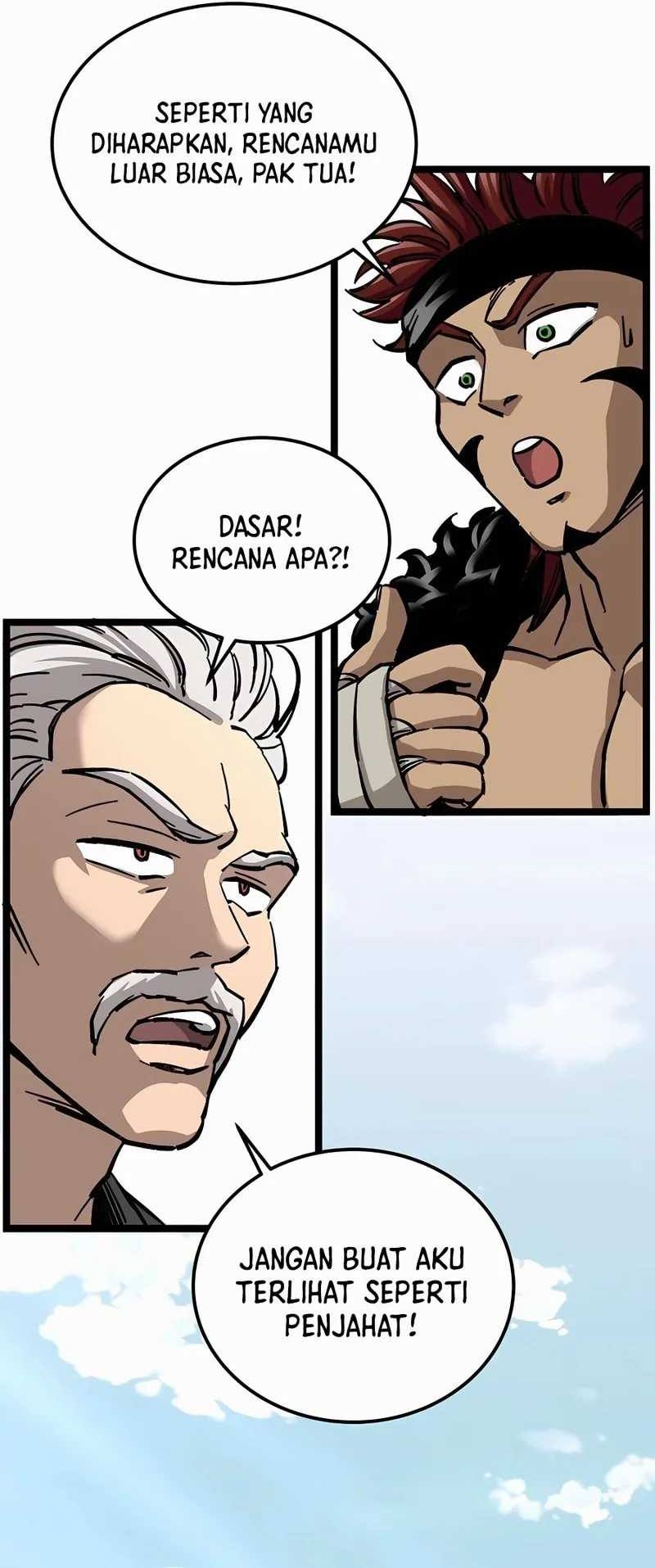 Halaman 44