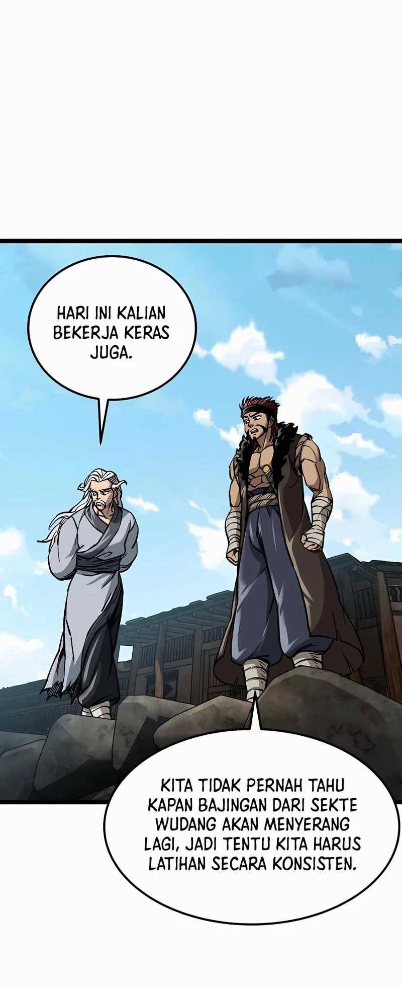 Halaman 50