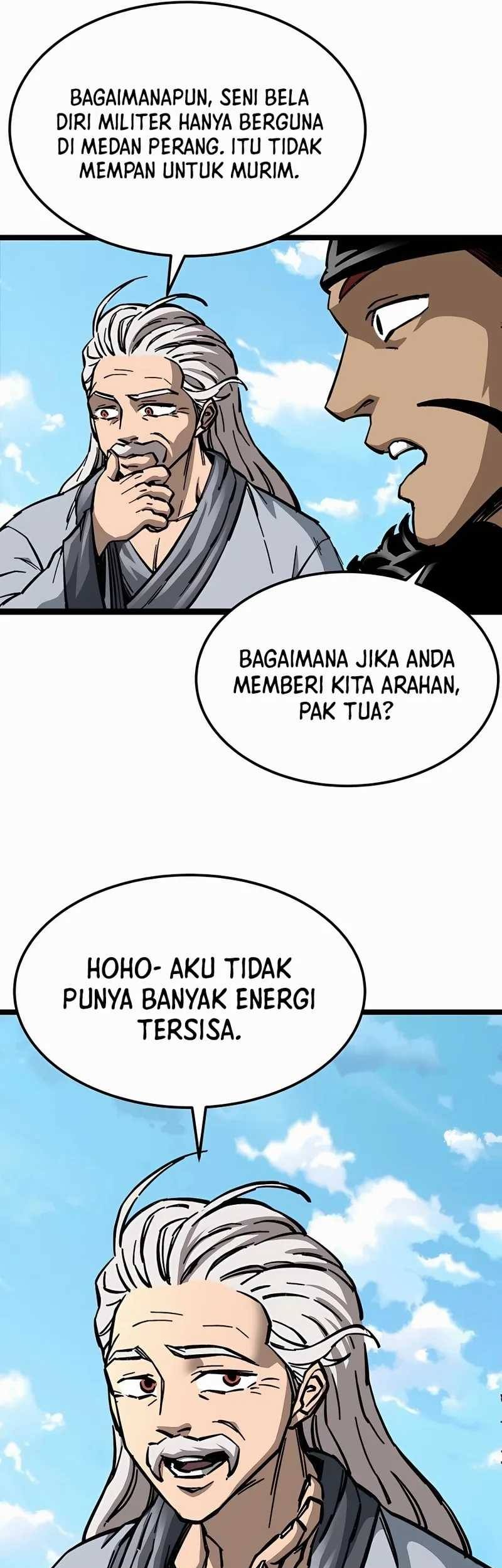 Halaman 51