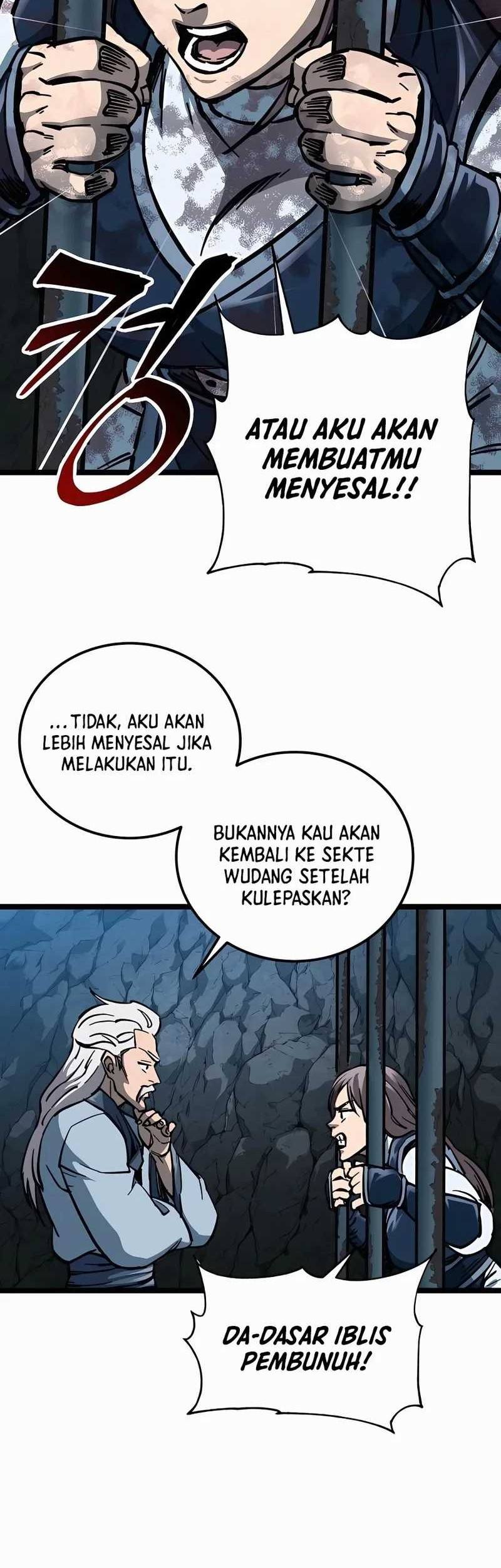 Halaman 55