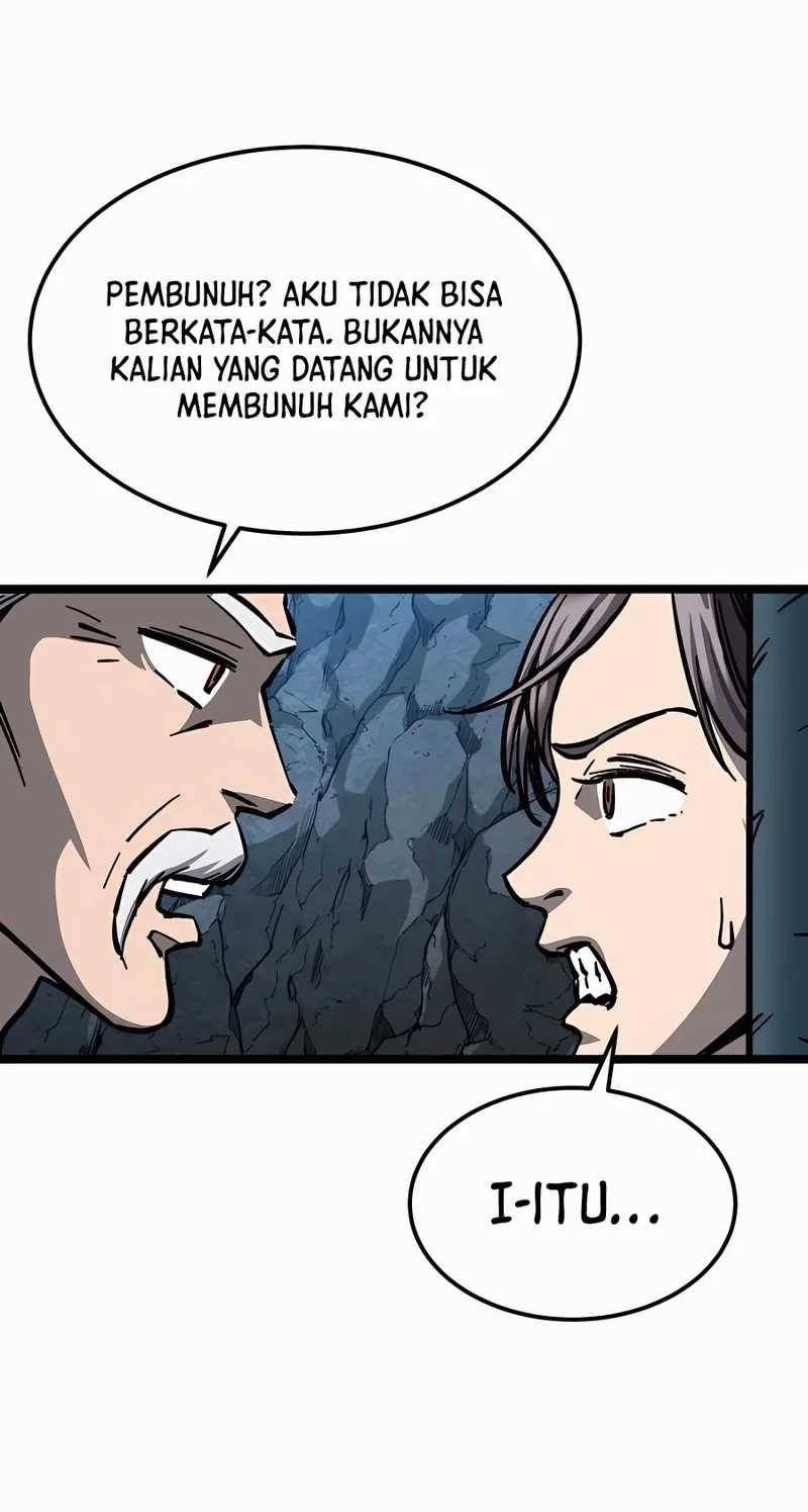 Halaman 56