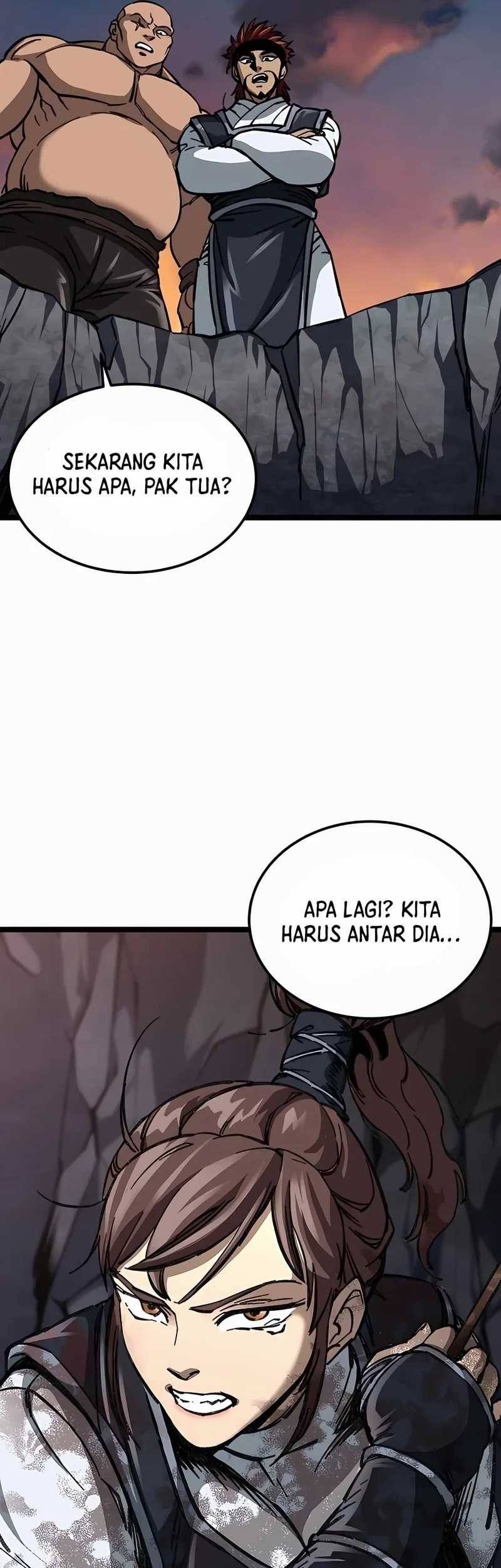 Halaman 33