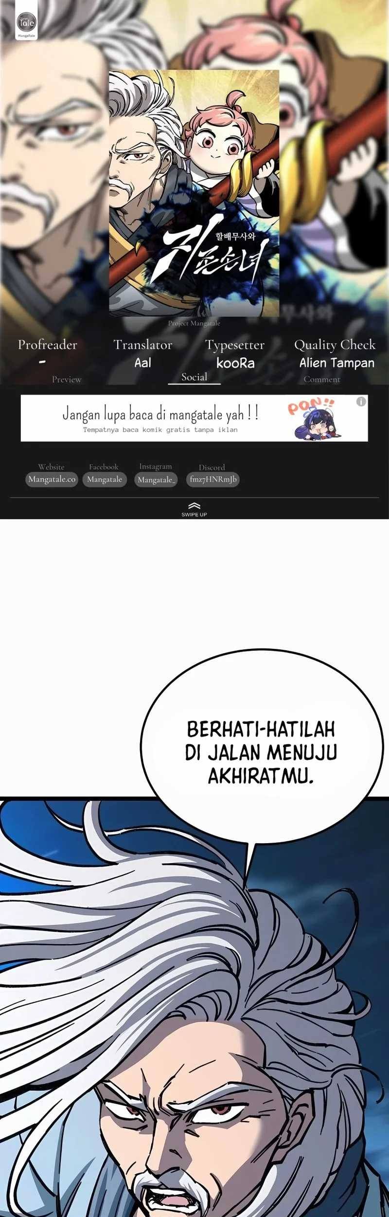 Halaman 1