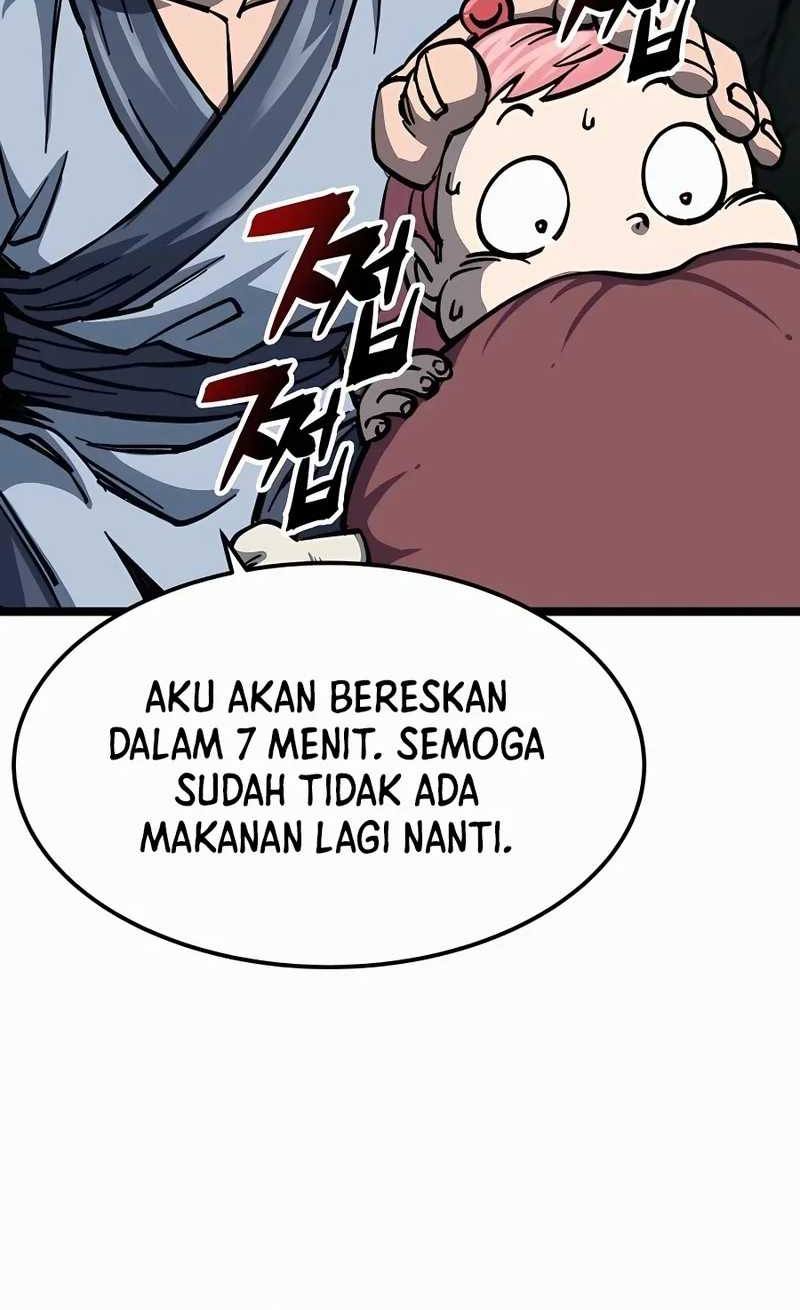 Halaman 71