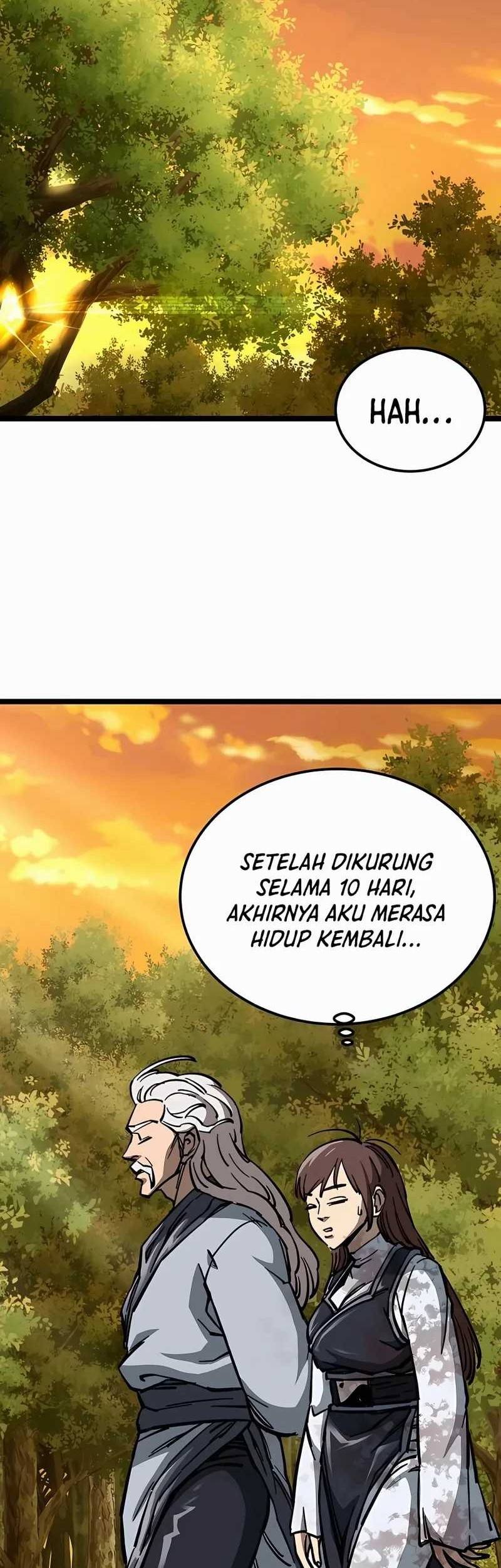 Halaman 82