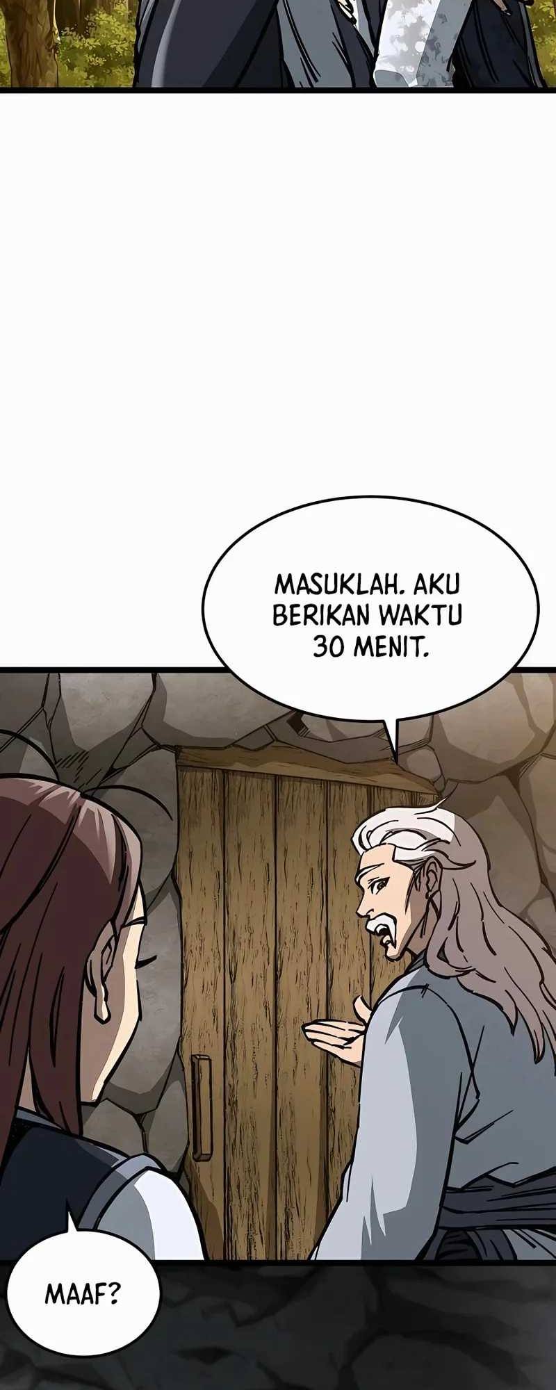 Halaman 83