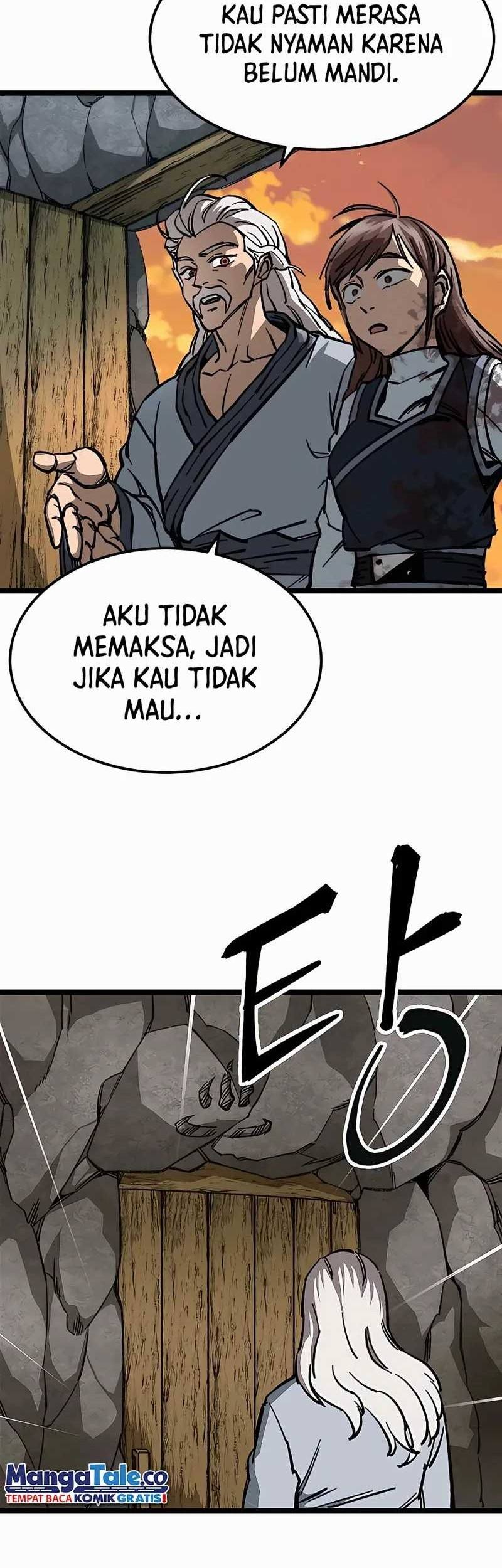 Halaman 85