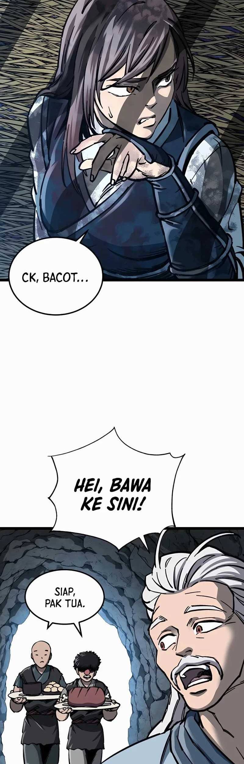 Halaman 58