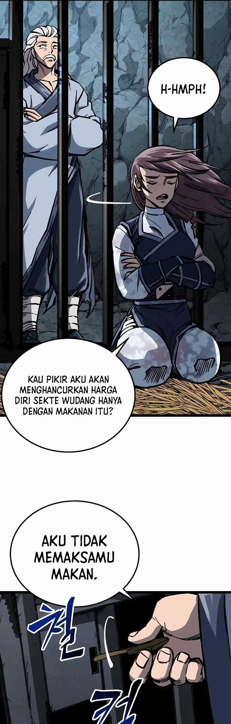 Halaman 63