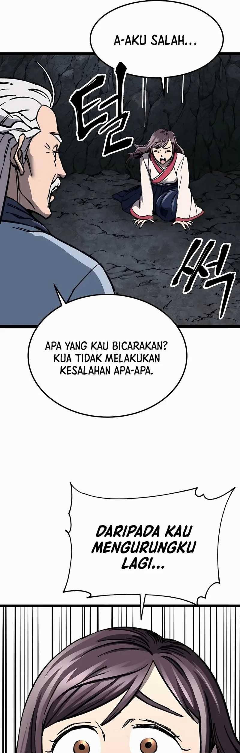 Halaman 99