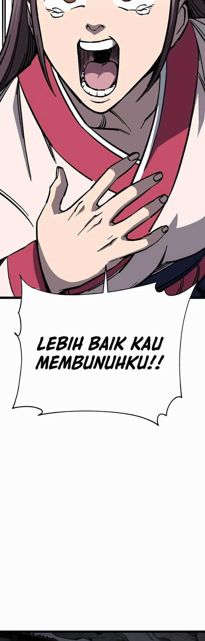 Halaman 100