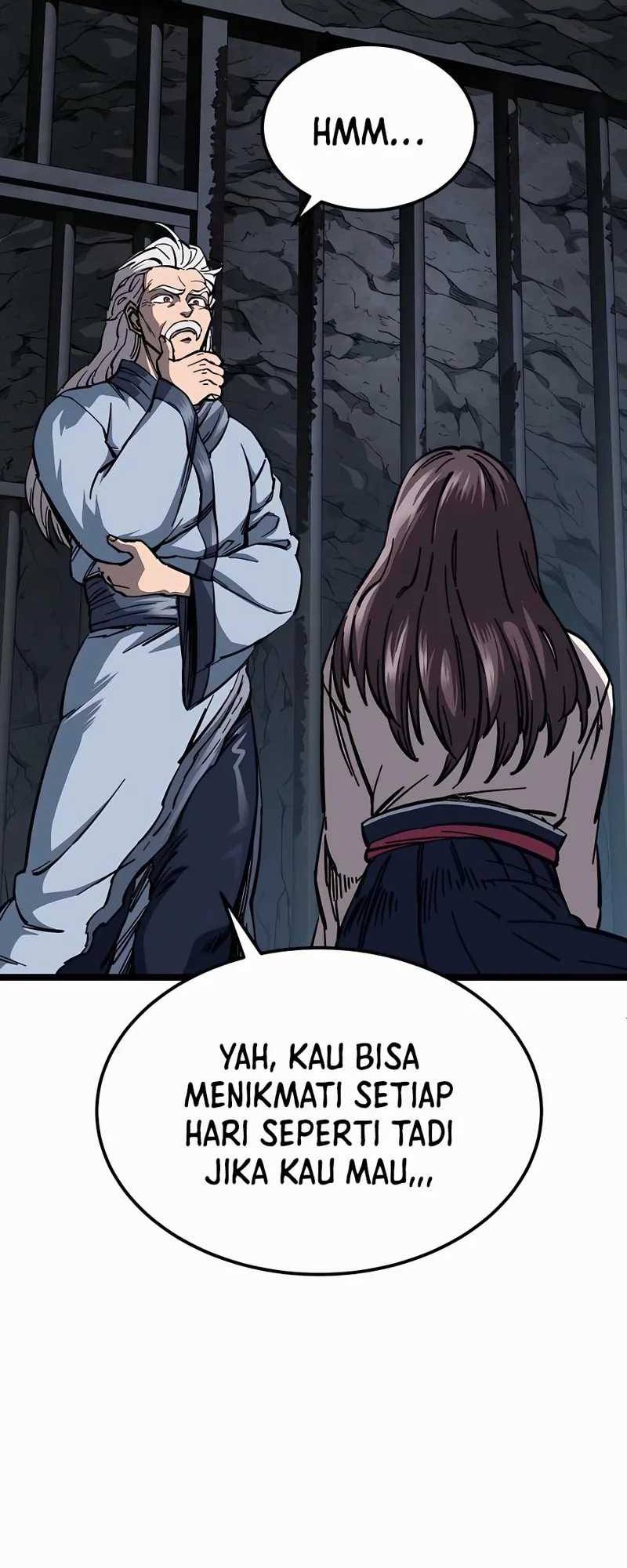 Halaman 101