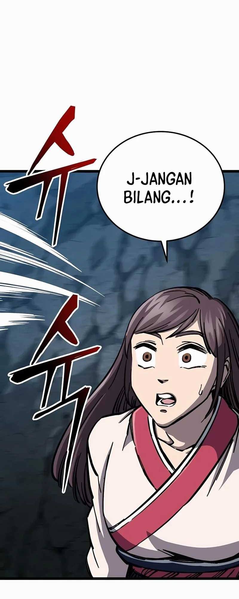 Halaman 104