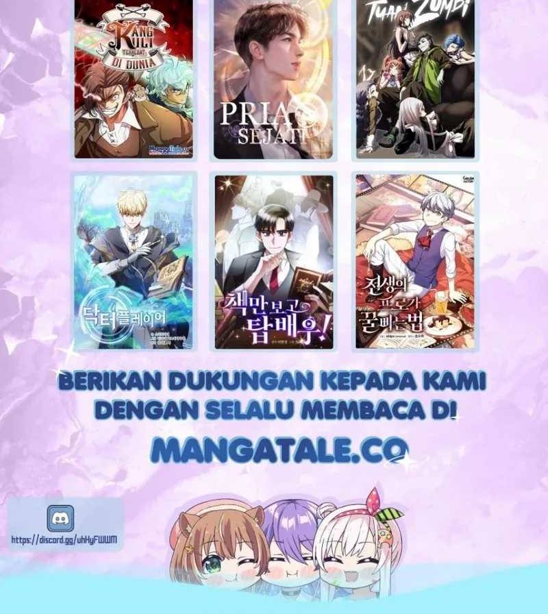 Halaman 110