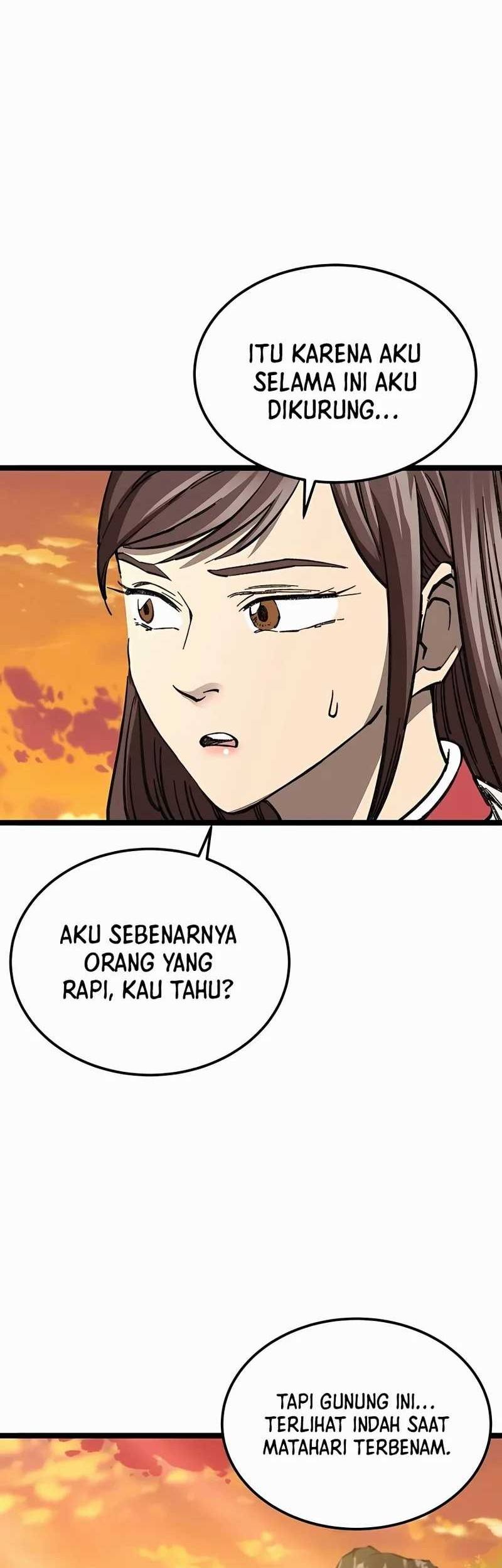 Halaman 91
