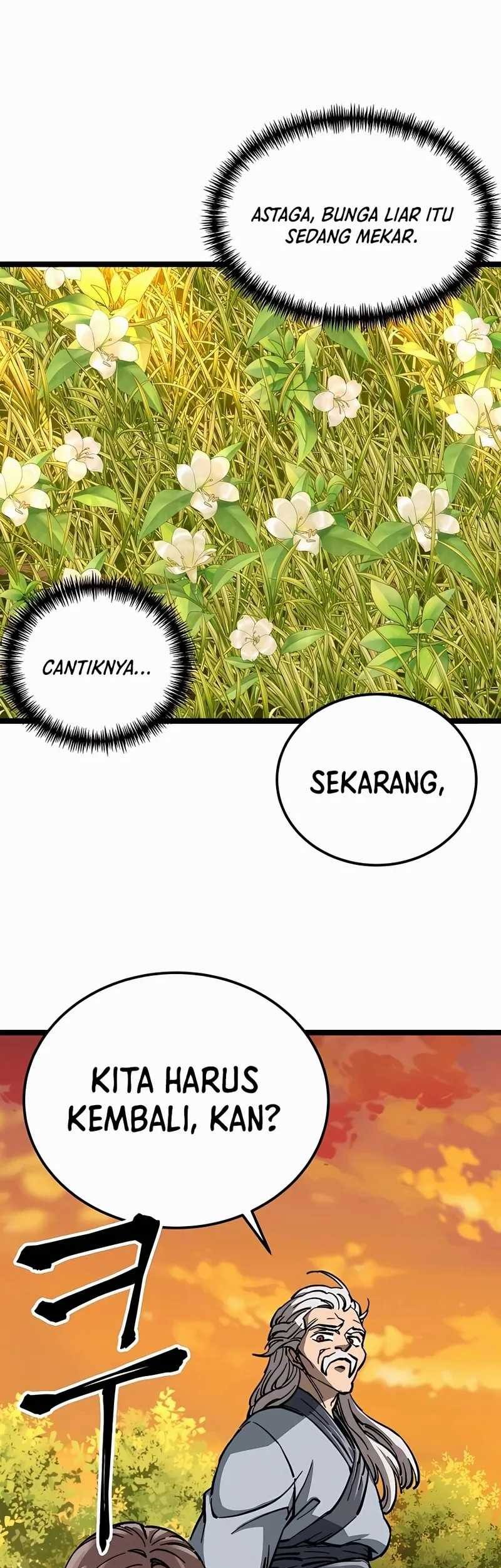 Halaman 93
