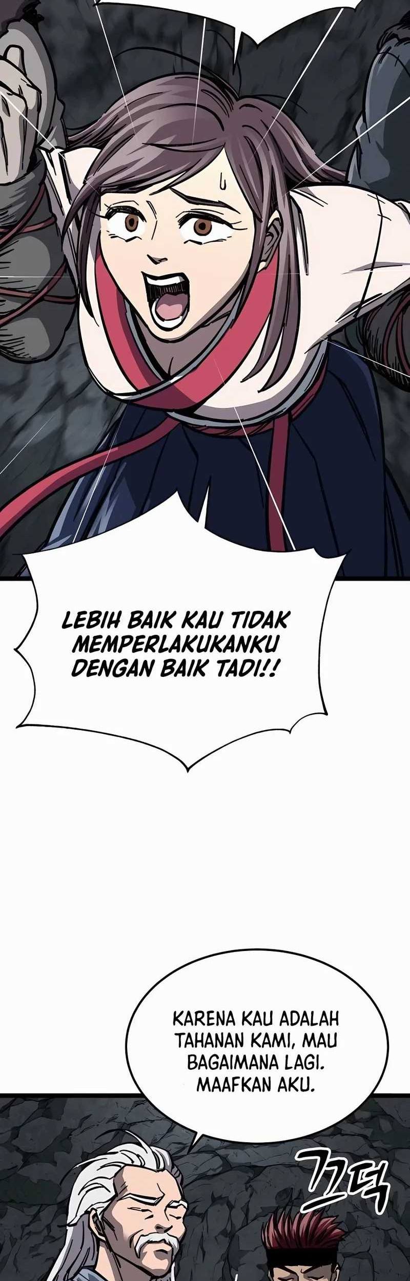 Halaman 97