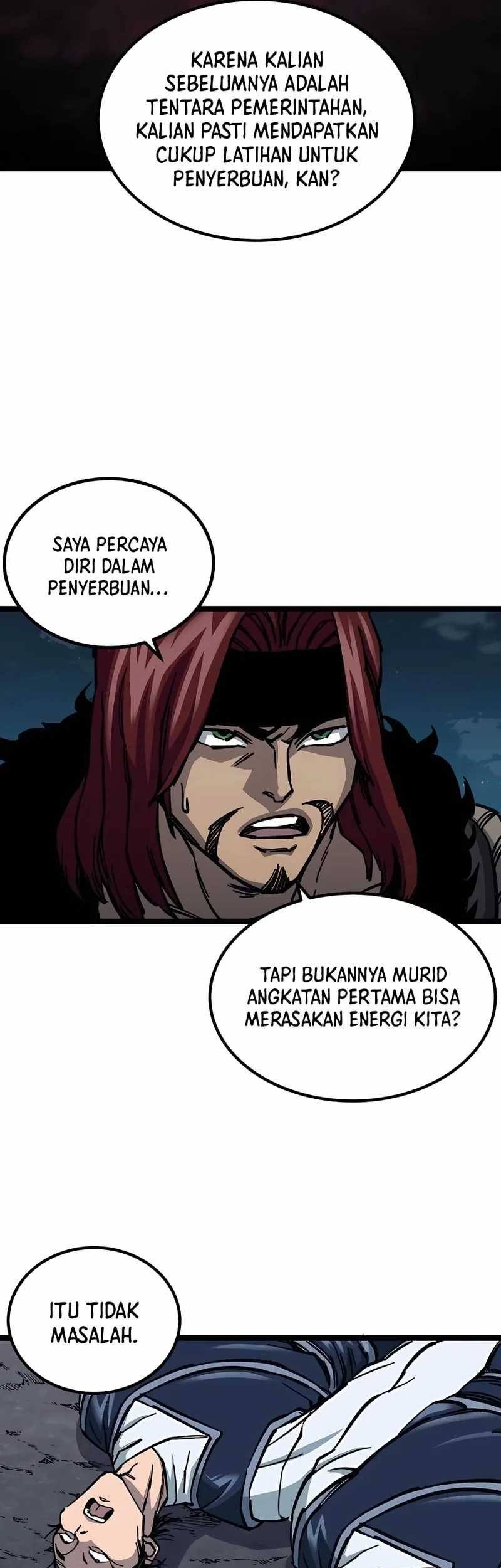 Halaman 46