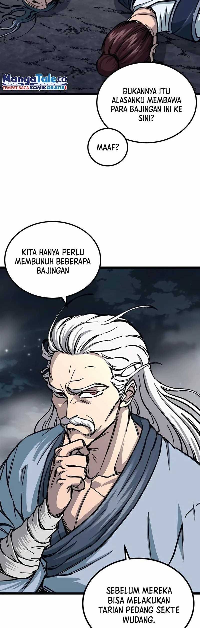Halaman 47