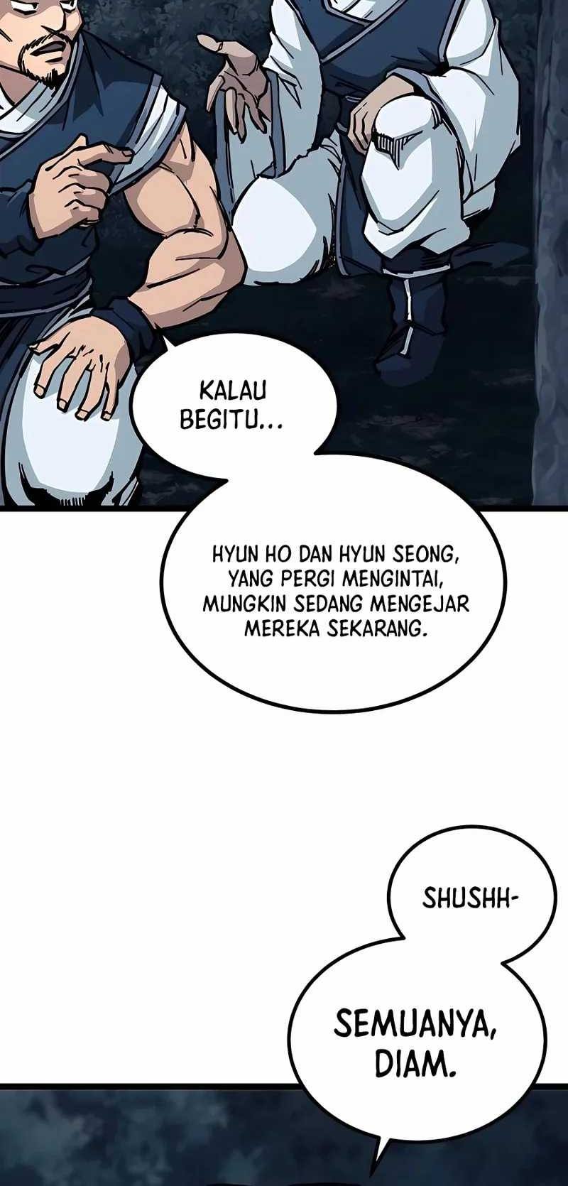 Halaman 54
