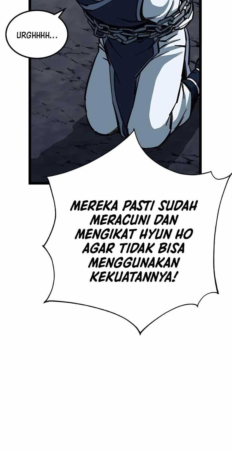 Halaman 72