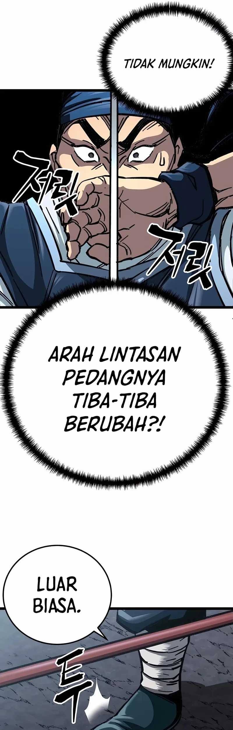 Halaman 82