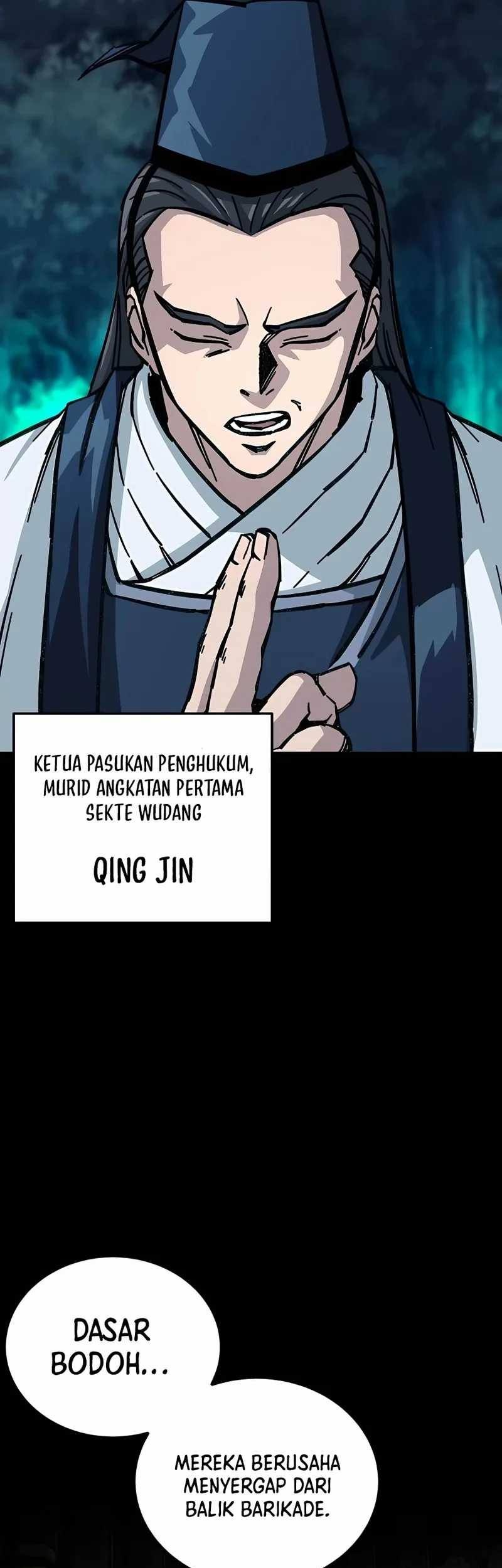 Halaman 55
