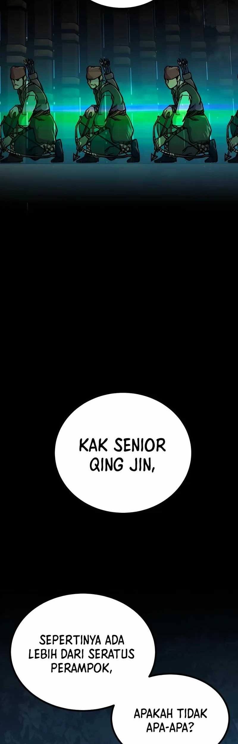 Halaman 56
