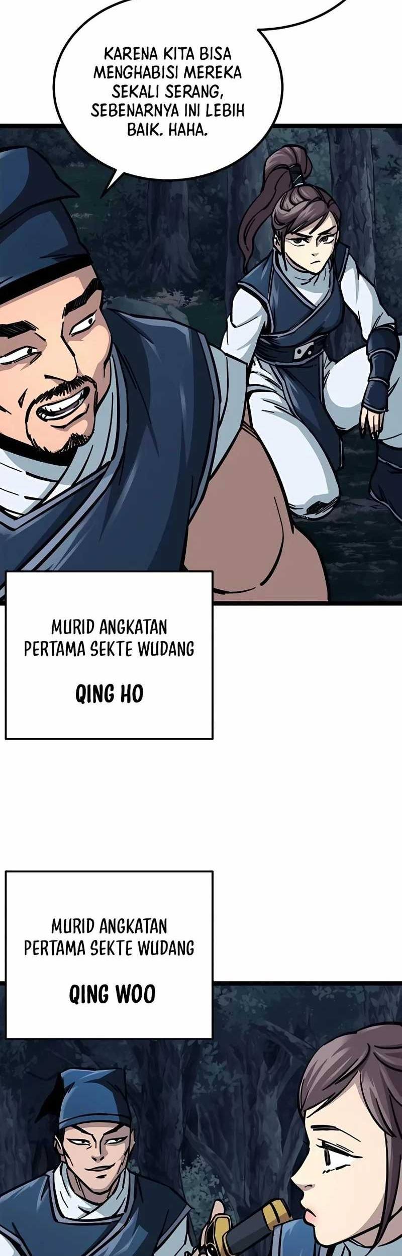 Halaman 59