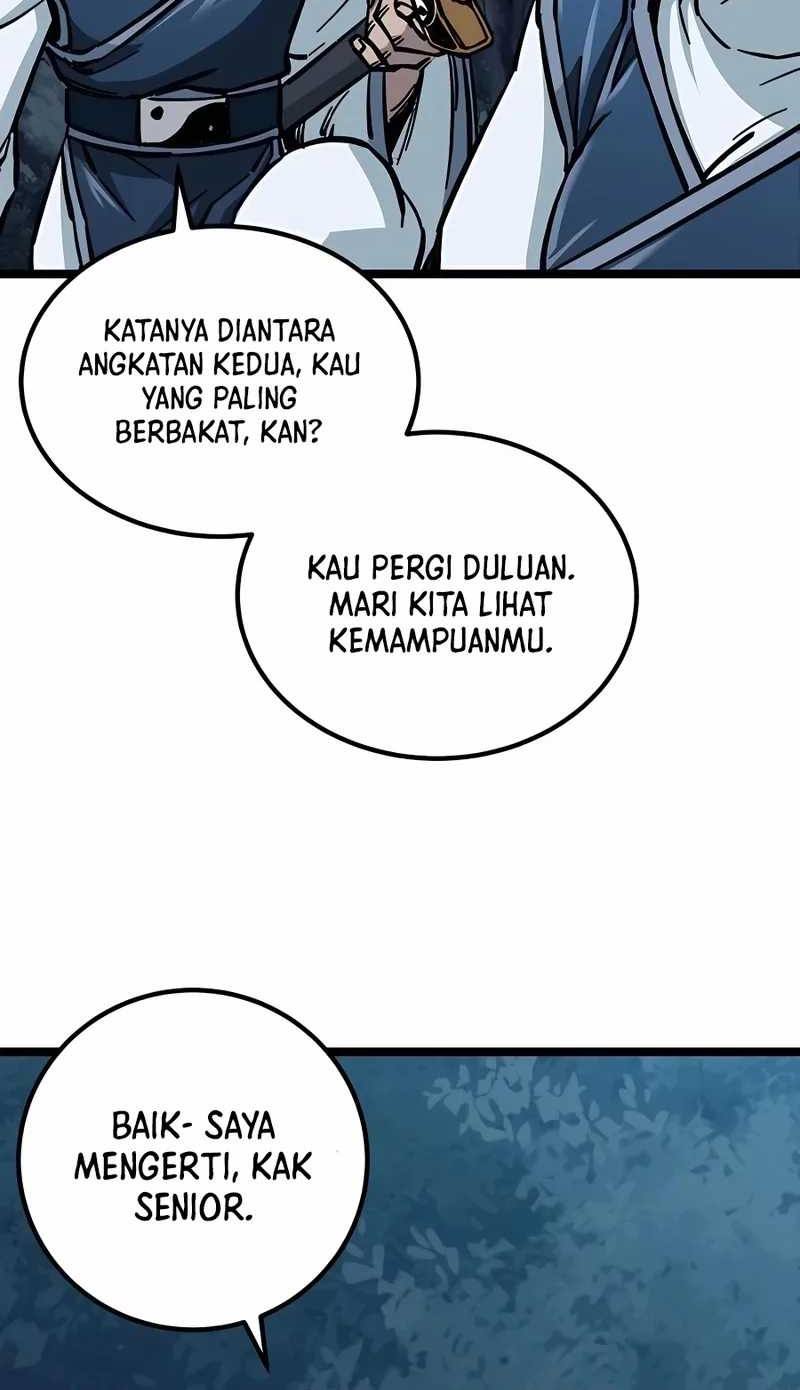 Halaman 60