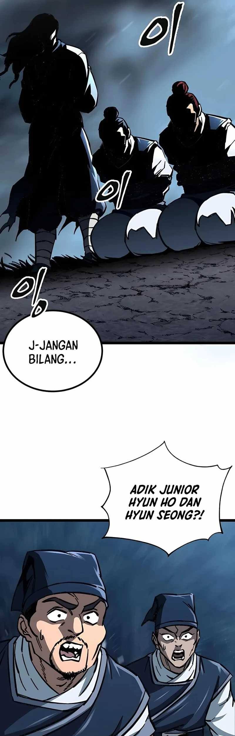 Halaman 64