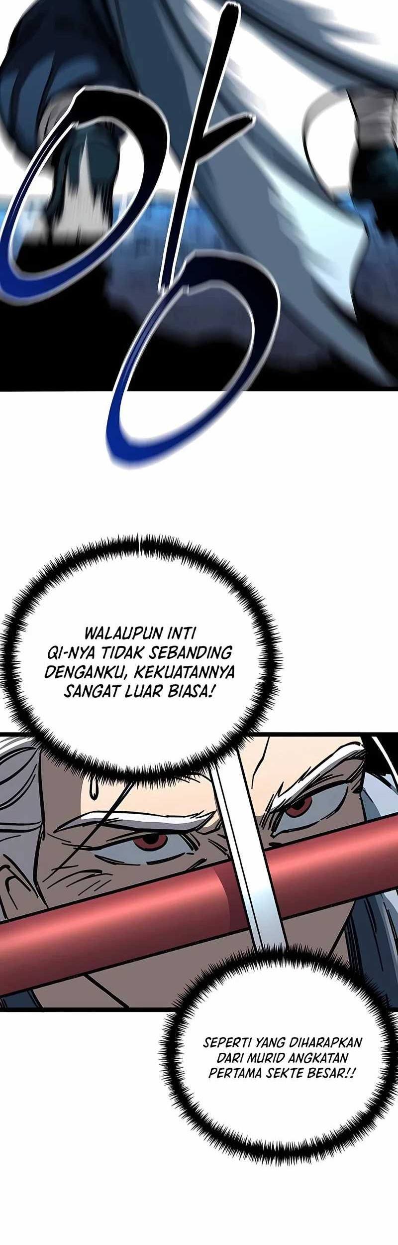 Halaman 109