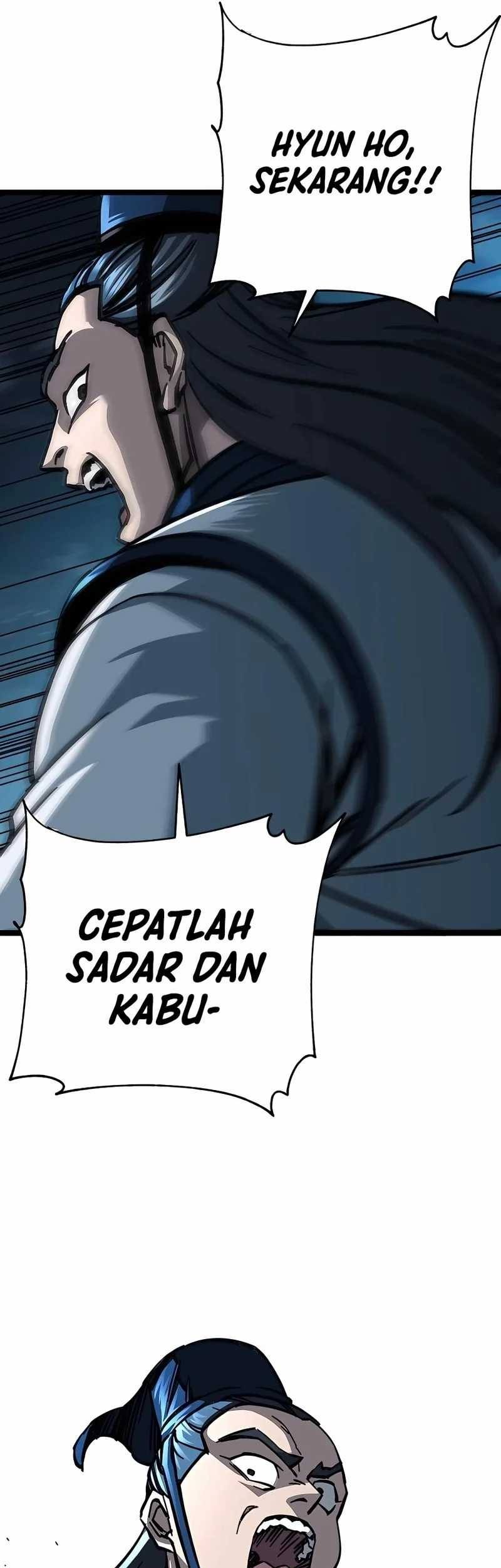 Halaman 111