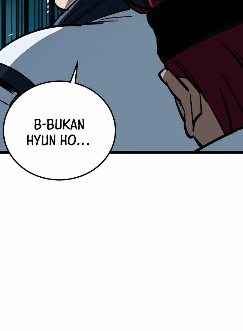 Halaman 113
