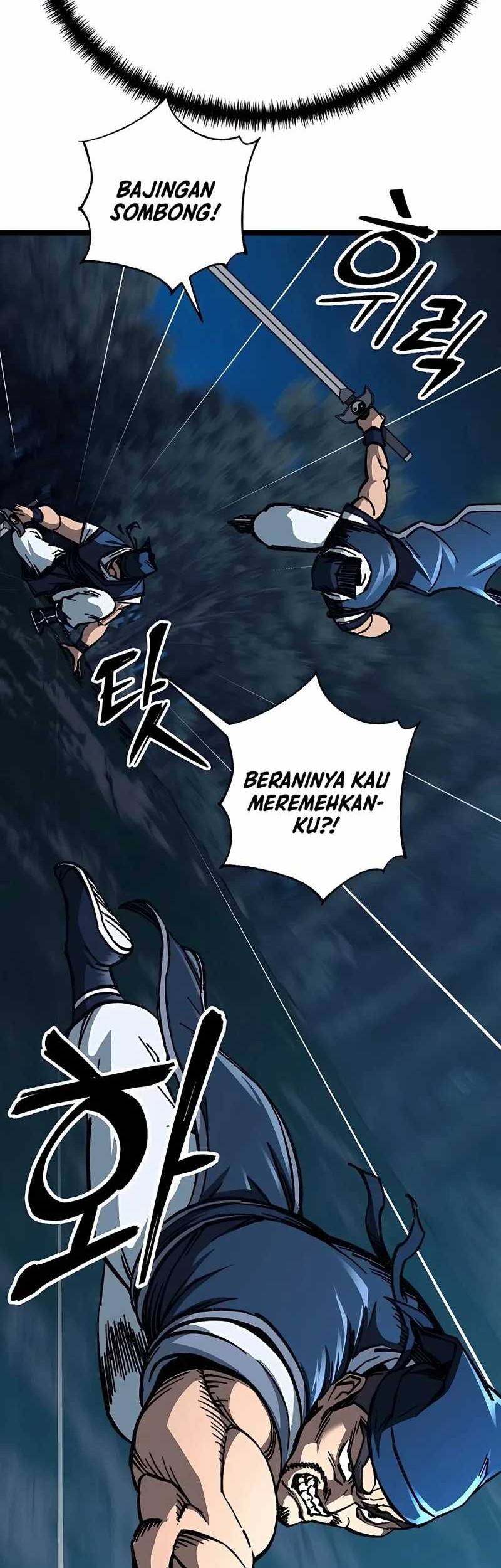 Halaman 85