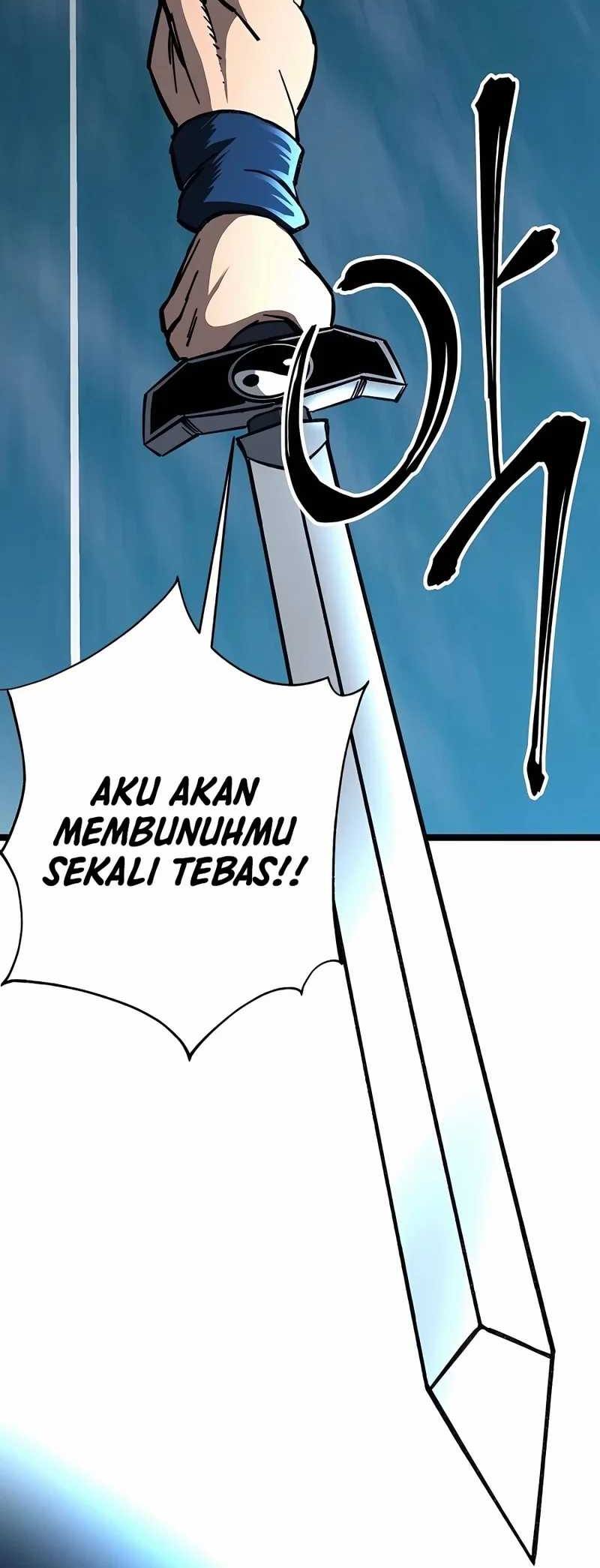 Halaman 86