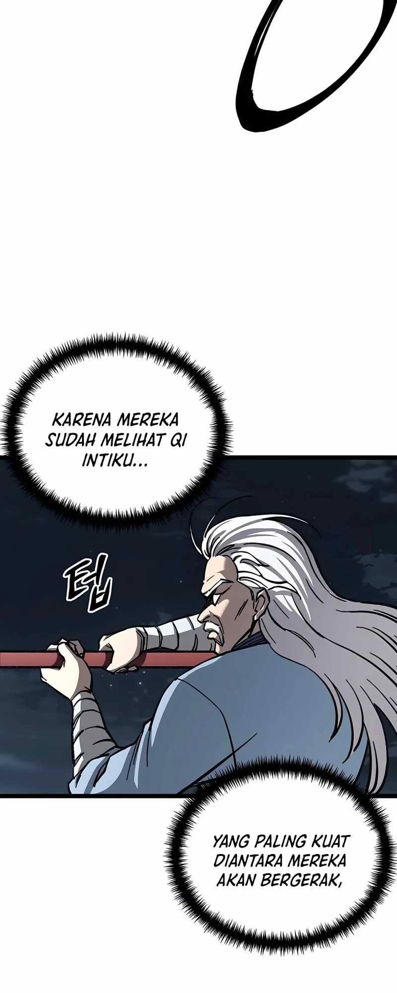 Halaman 89