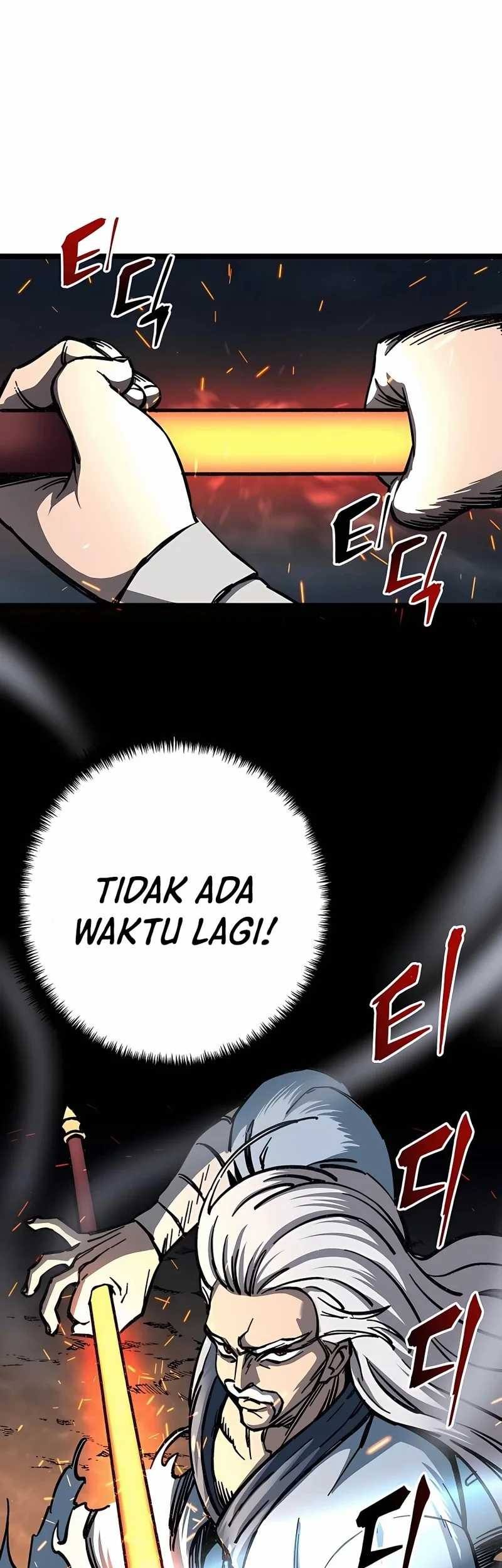 Halaman 90