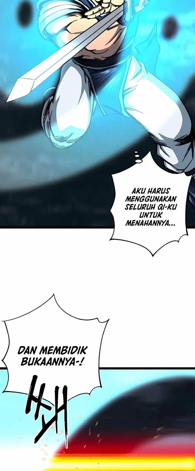 Halaman 92