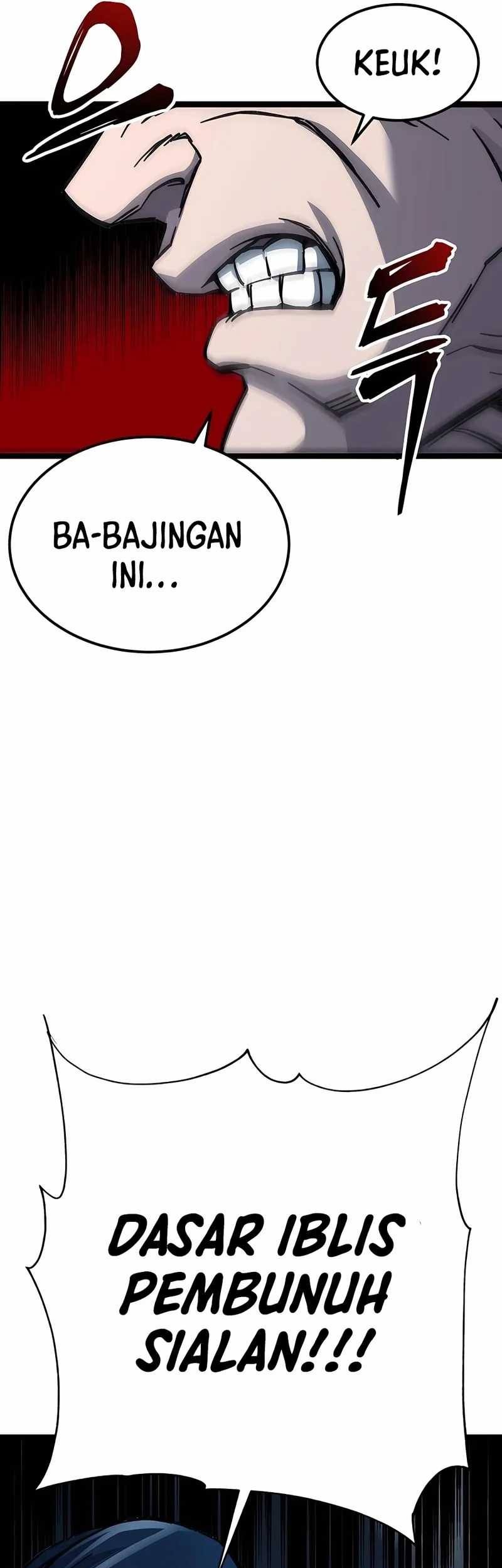 Halaman 114