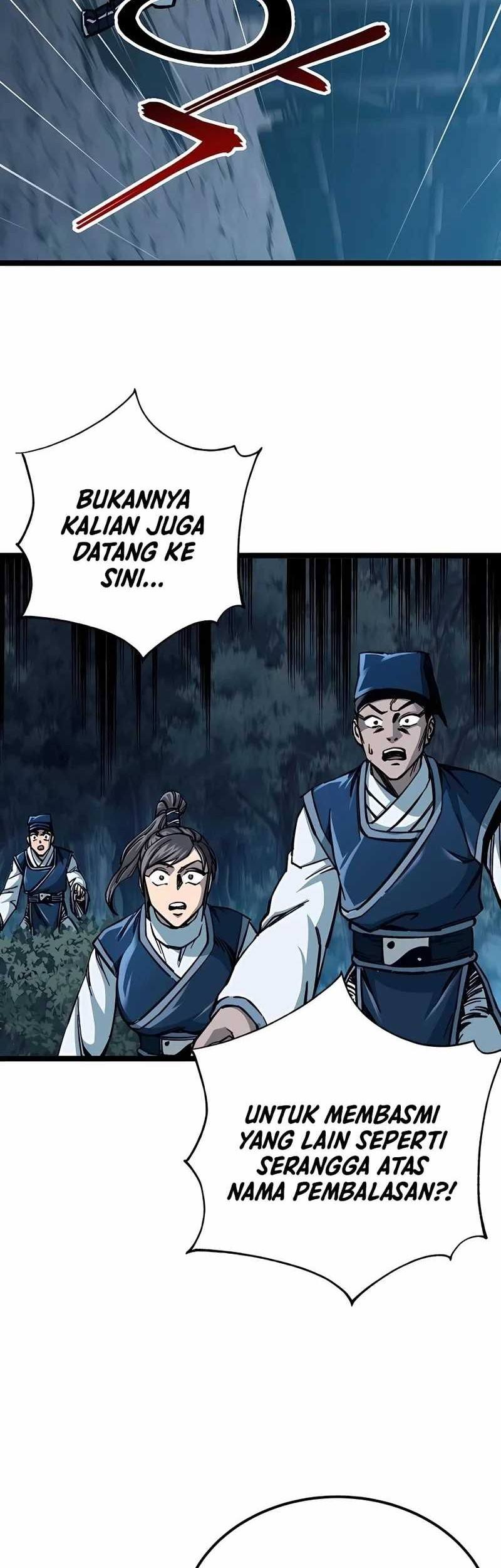 Halaman 117