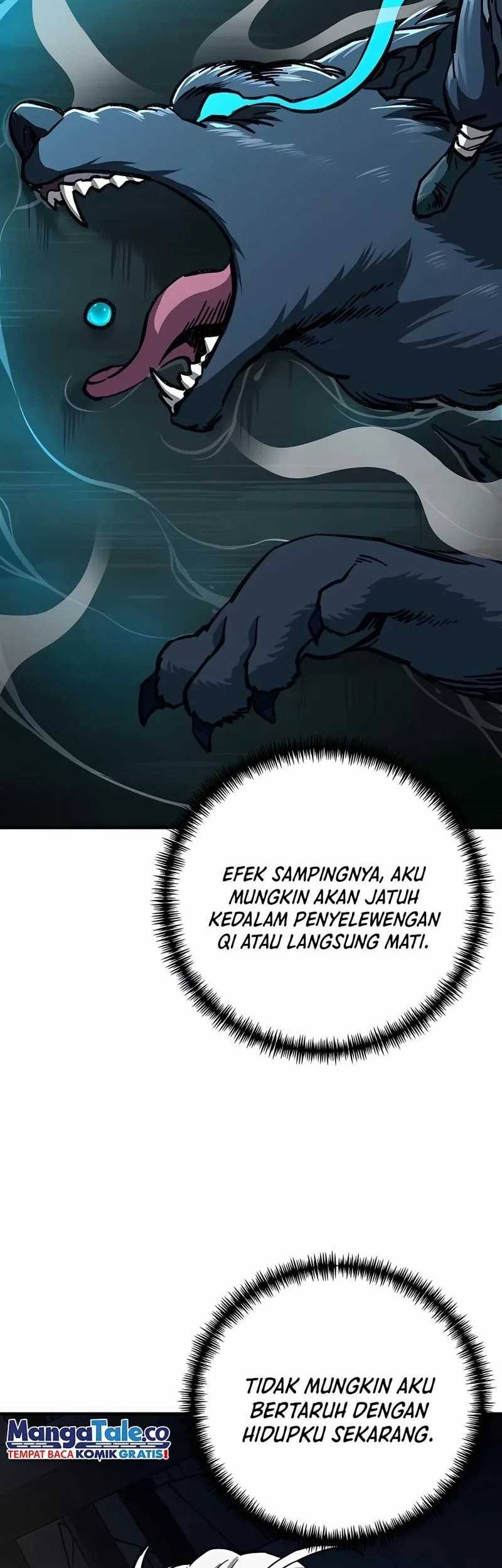 Halaman 38