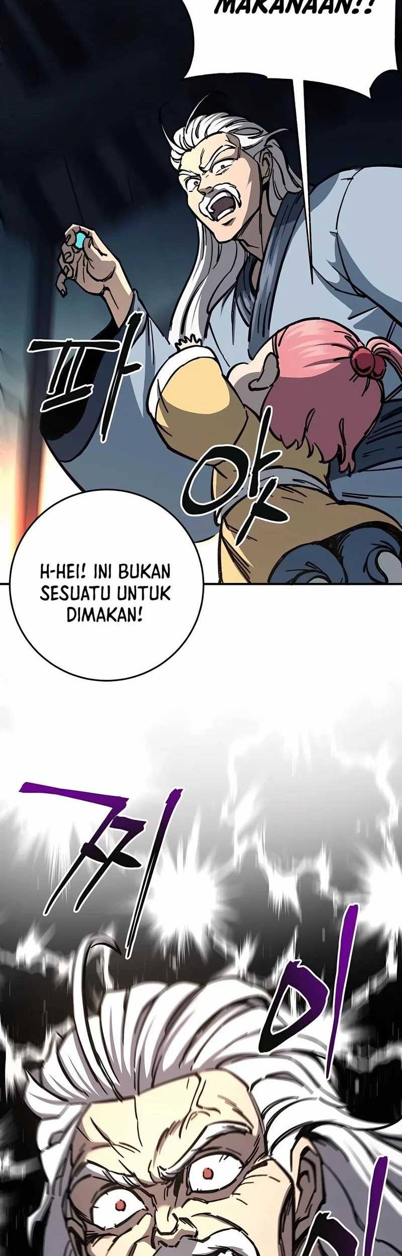 Halaman 41