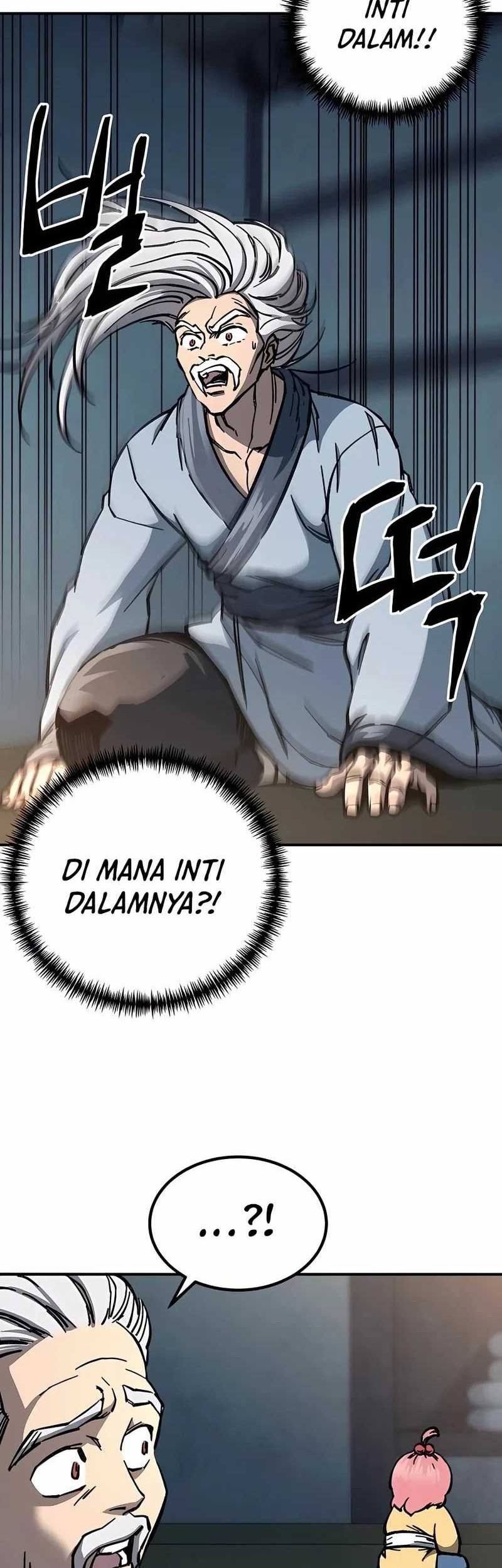 Halaman 53