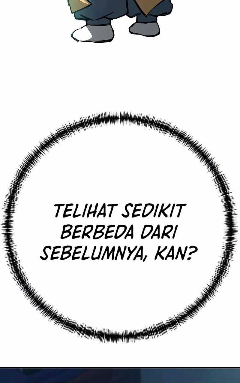 Halaman 77