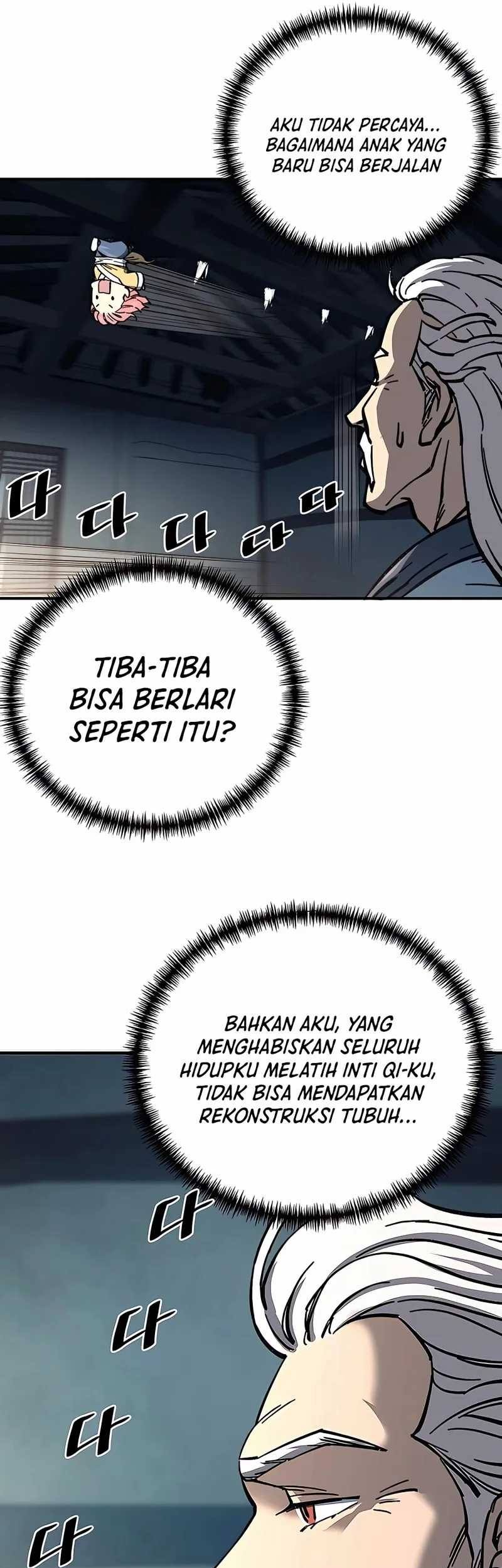 Halaman 81