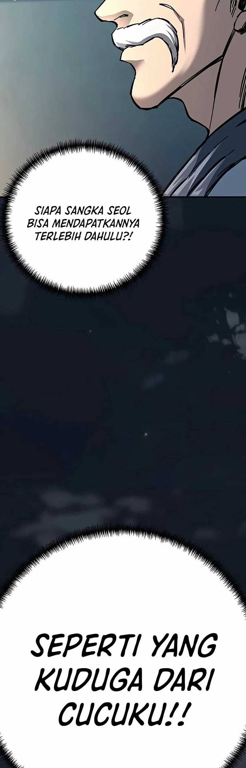 Halaman 82